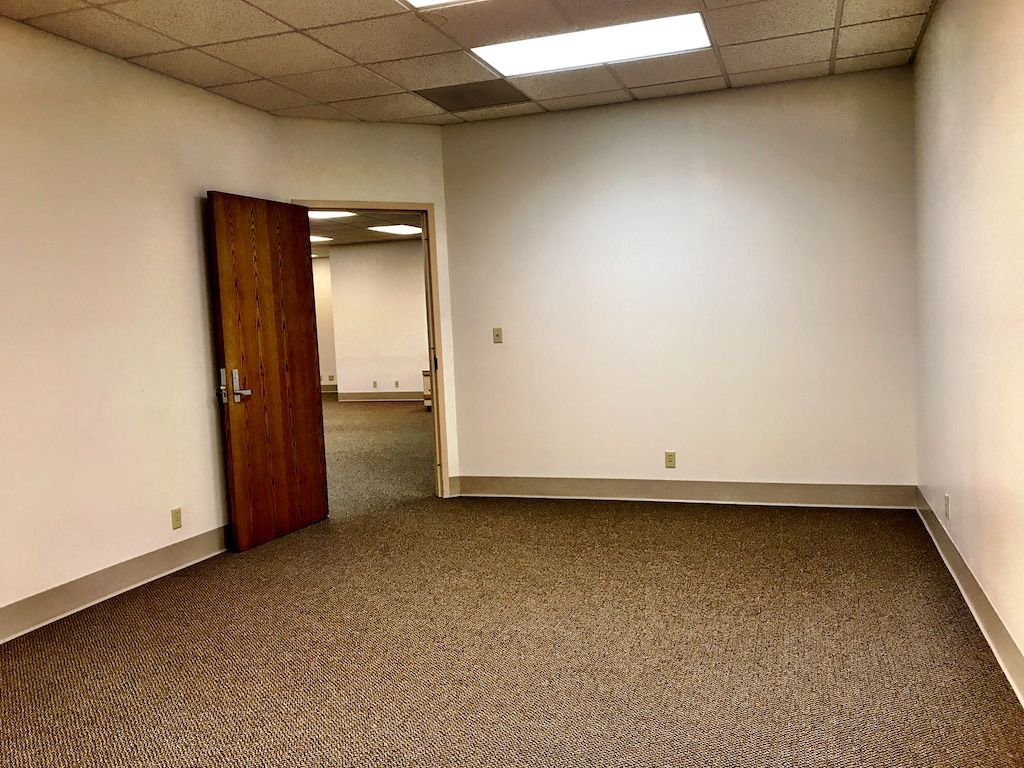 Space #1687958